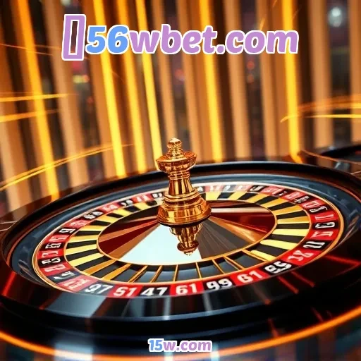 56wbet.com Apostas