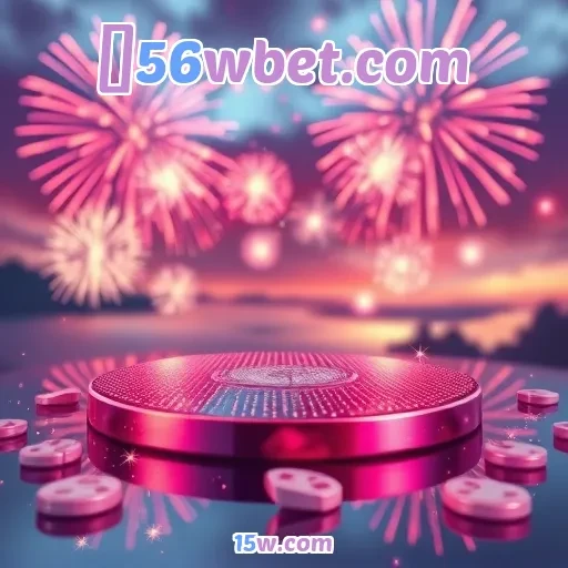 56wbet.com: O Poder da Comunidade de Jogos Online no Brasil