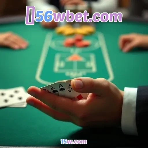 56wbet.com: Recompensas que Elevam Suas Apostas e Emoções