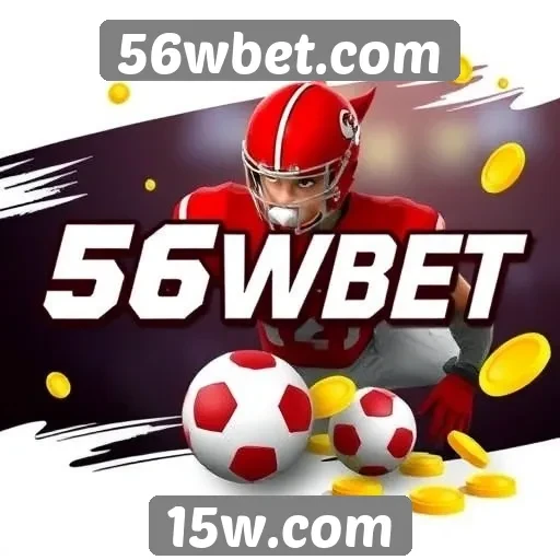 Jogos populares disponíveis na plataforma 56wbet
