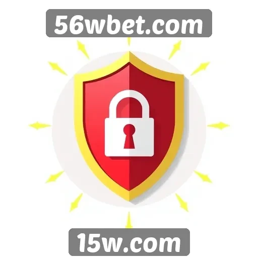 Dicas de segurança ao usar 56wbet