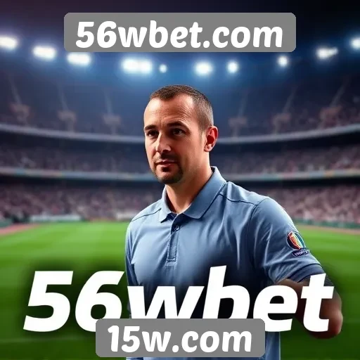 Comparativo entre 56wbet.com e concorrentes no mercado