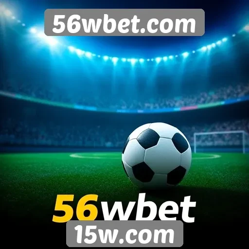 Novidades e promoções do 56wbet.com para jogadores